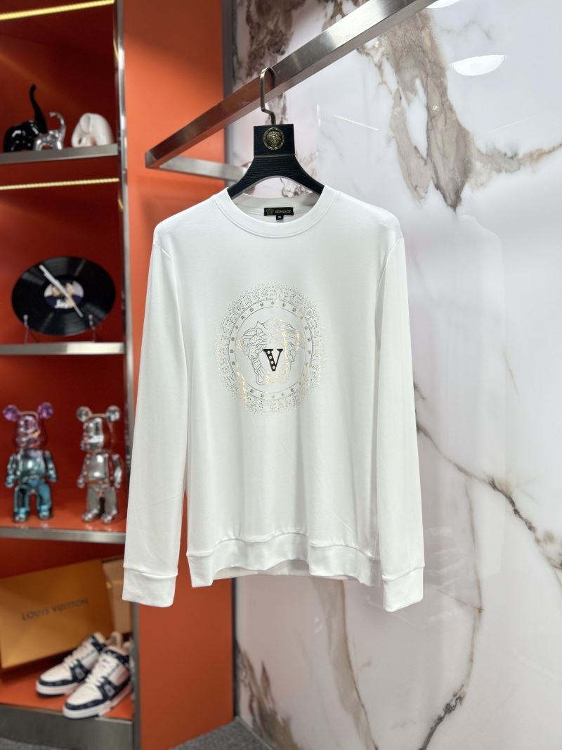 Versace T-Shirts